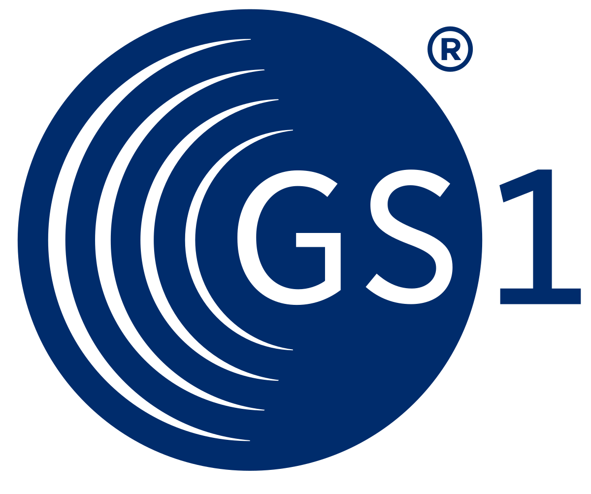 Read All About It - GS1 Digital Links Are Going Global