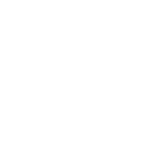 Earth Positive x SmartLinks: Revolutionising Sustainable Fan Merchandise — SmartLinks blog cover image